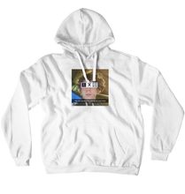 Happyknight x Hurrikate | Hoodie
