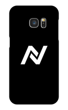 NPK CLan Samsung phone case