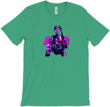 S1N APG SHIRTS