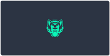 ti9ana XXL Gaming Mousepad
