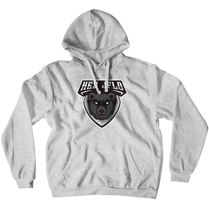 heyjflo-1929 Hoodies (No-Zip/Pullover)