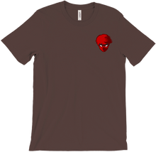astralzcx_tw T-Shirts