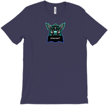 shaneel1 T-Shirts