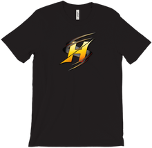 H Logo