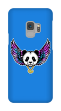 PandaSung Phone Case