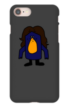 Barni airpods iPhone Phone Cases