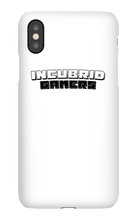 edtitov iPhone Phone Cases