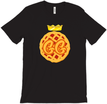 GG Notsoeasy Shirt