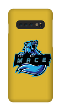 macekeyz Samsung Phone Cases