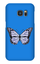 tinyygamergirl Samsung Phone Cases