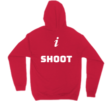 vipf9 hoodie-back