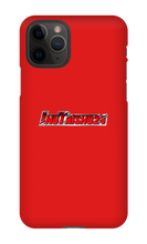 inutaisho29 iPhone Phone Cases