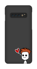 andimaru Samsung Phone Cases