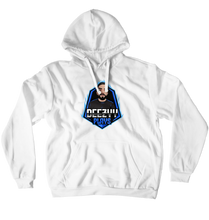 deezyyplays Hoodies (No-Zip/Pullover)