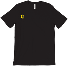 crisisgaming T-Shirts