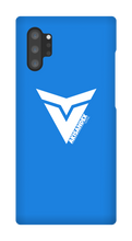 akisandex Samsung Phone Cases 20