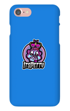 itspetty iPhone Phone Cases