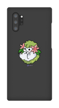 Davina Samsung Phone Cases
