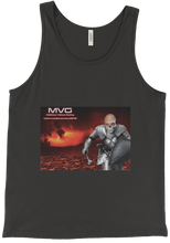 maliciousvicious1979 Tank Top