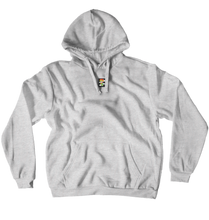 braydenthegamer Hoodies (No-Zip/Pullover)