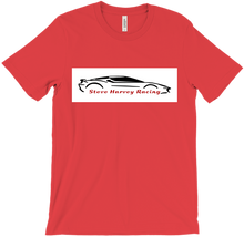 Steve Harvey Racing T-Shirts
