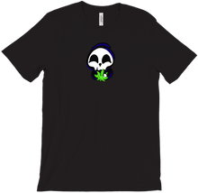 grimreefaog T-Shirts