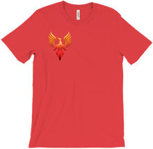Reborn T-Shirts
