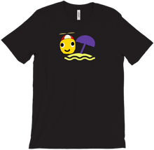 Dumb Beach T-Shirts