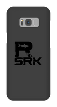 raptorsrk Samsung Phone Cases