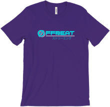 crazymonkiya T-Shirts