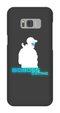 TEAM BIGBOSS SamSung case