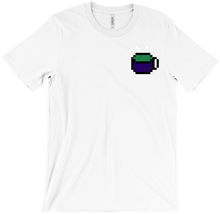 PixelMug T-Shirts