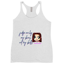 judge me tank