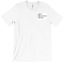 futinvestmentgroup T-Shirts