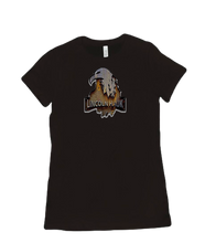 lincolnhaukdj Women’s T-shirt