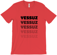 yessuz T-Shirts