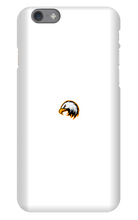 noway1322 iPhone Phone Cases