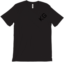 khalicogaming T-Shirts