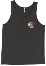 gamerangela911 Tank Top