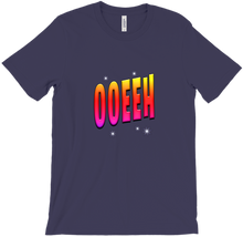 OOEEH T-shirt
