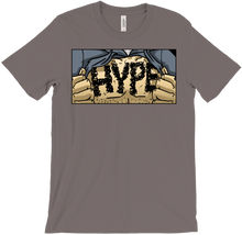 i_am_soxx T-Shirts