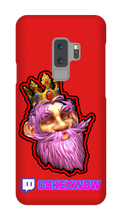 gokexwow Samsung Phone Cases