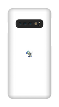 Samsung Phone Cases