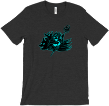 cani_ow T-Shirts