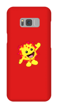 Samsung Phone Cases