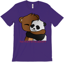 Hug T-Shirt