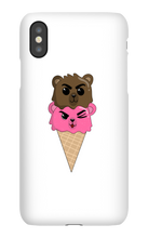 sarahjaneee17 iPhone Phone Cases