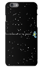 squirtsnipes iPhone Phone Cases