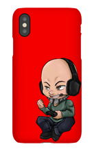 LostWon Chibi iPhone Phone Cases