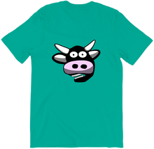 Moo-tshirt-back-logo